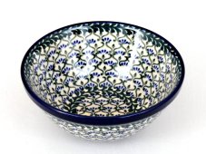 miska KLASIK 14,5cm Svízel
