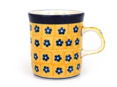 Mug Espresso 0,15 l (5 oz)   Yellow