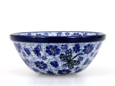Bowl CLASSIC 14 cm (5.5")   Dragonfly