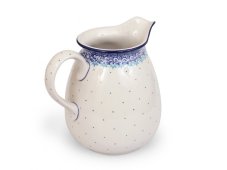 Jug 2 l (65 oz)   Canary