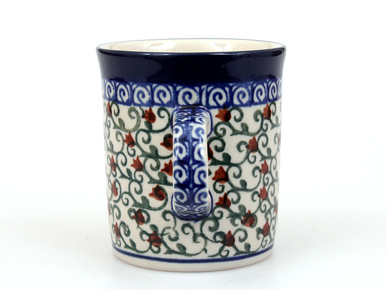 Mug Espresso 0,15 l (5 oz)   Arbour