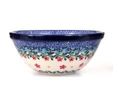miska KLASIK 14,5cm