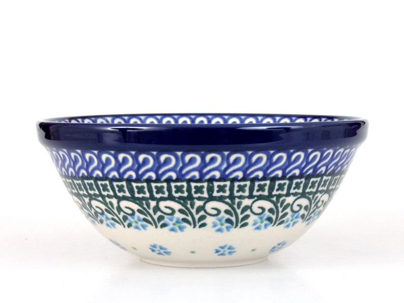 Bowl CLASSIC 14 cm (5.5")