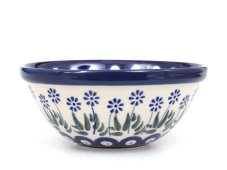 Bowl CLASSIC 14 cm (5.5")   Daisy