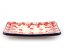 Soap Dish   Cranberries