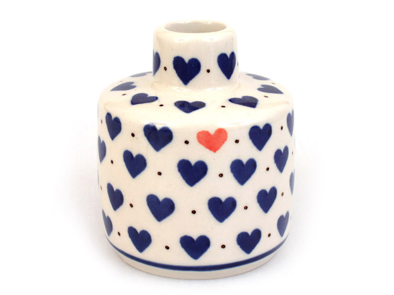 nádobka na vonný olej 8 cm   In Love