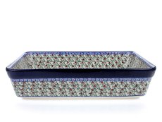 Rectangle Baking Dish 31 cm (12")   Arbour