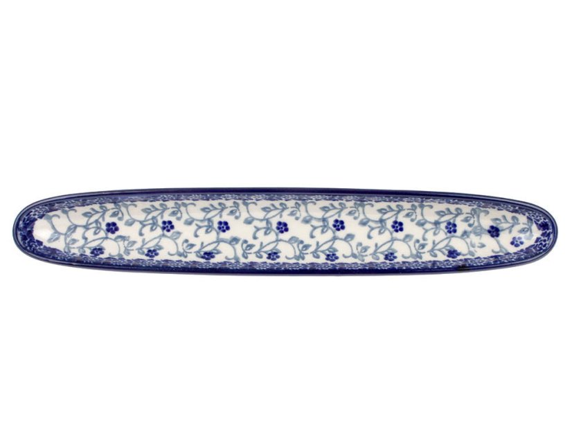 Olive Dish 25 cm (10")   Romance
