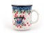 Mug CLASSIC 0,3 l (10 oz)   Carriage