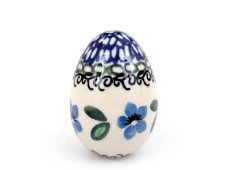 Easter Egg
