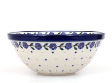 miska KLASIK 17cm Soumrak