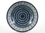 Low Bowl 27 cm (11")   Flower Garden