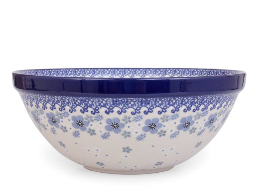 Bowl CLASSIC  24 cm (9")   Winter