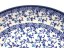 Shallow Plate 25 cm (10")  Veronica