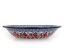 Soup Plate 21 cm (8")   Poppies