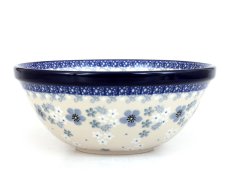 Schüssel KLASSIK 17 cm   Winter