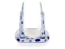 Serviettenständer gross   Libelle