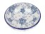 Low Bowl 13 cm (5")   Bridal bouquet
