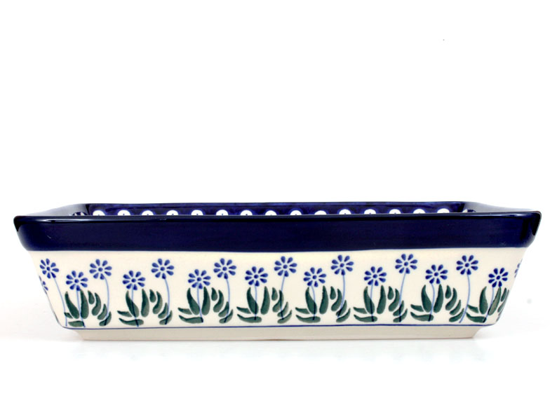 Rectangle Baking Dish 28 cm (11")   Daisy