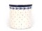 Jar for Utensil 15 cm (6")   Twilight