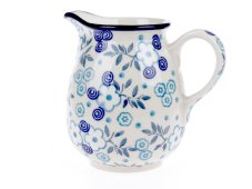 Creamer 0,35 l (11 oz) Illusion