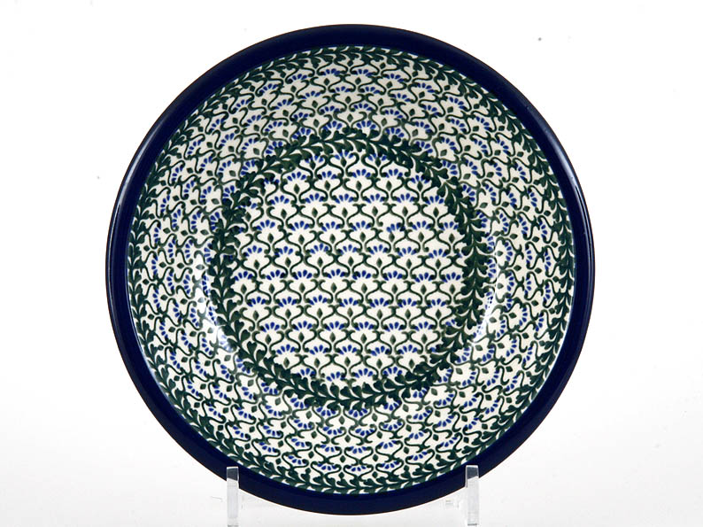 Soup Plate 21 cm (8")   Cleavers