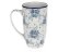 Mug 0,4 l (13 oz)   Bridal bouquet