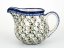 Creamer 0,3 l (10 oz)   Arbour