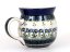 Bubble Mug 0,5 l (16 oz)   Flower Garden