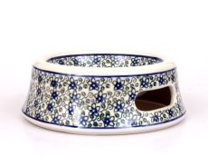 Pet Bowl for Cats Lobelia
