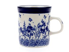 Mug Espresso 0,15 l (5 oz)   Blue Meadow