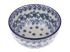 miska 14 cm   Zimní zahrada