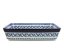 Rectangle Baking Dish 31 cm (12")   Fjords