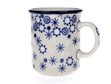 Mug CLASSIC 0,3 l (10 oz)   Stars