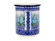 Henkelbecher KLASSIK 0,3 l