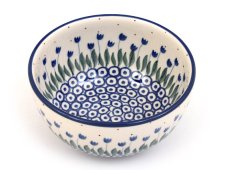 miska 14 cm Konvalinky