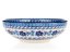 Low Bowl  17 cm (7")