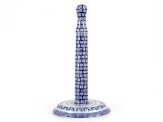 Holder for Kitchen Roll   Fjords