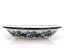 Soup Plate 21 cm (8")   Blue Wreath
