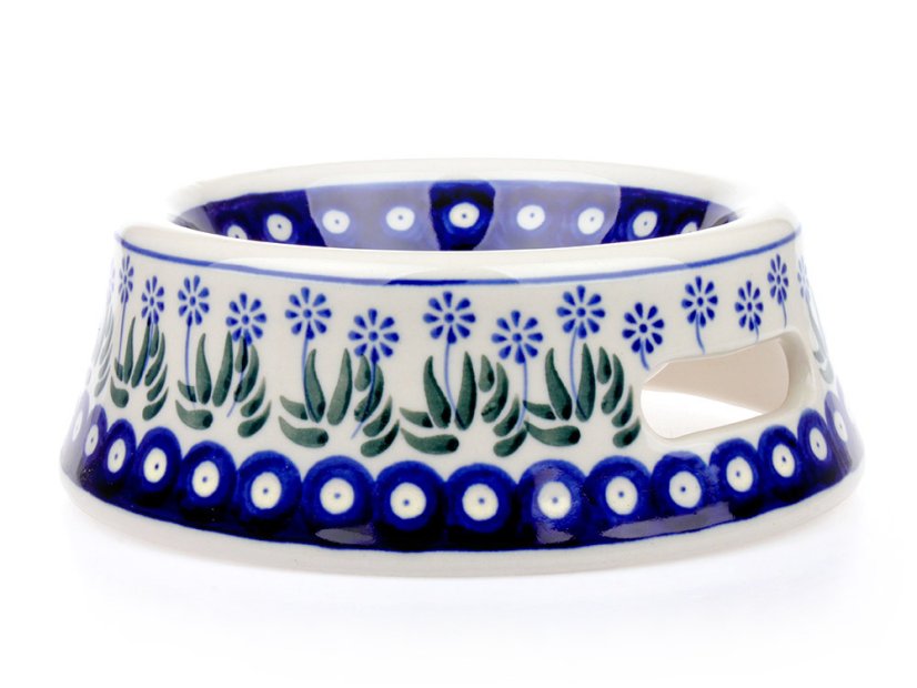 Pet Bowl for Dogs   Daisy