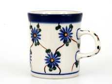Mug Espresso 0,15 l (5 oz)   Lattice