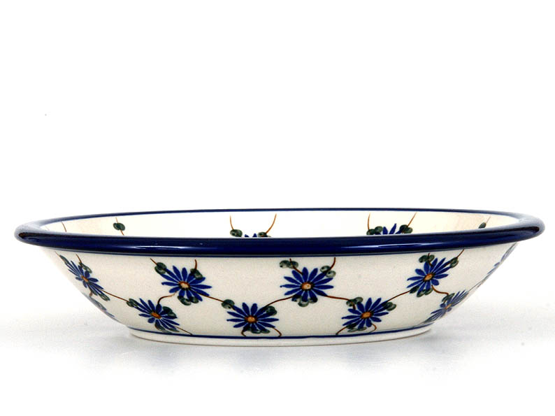 Soup Plate 21 cm (8")   Lattice