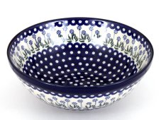 mísa KLASIK maxi 33cm   Sedmikrásky