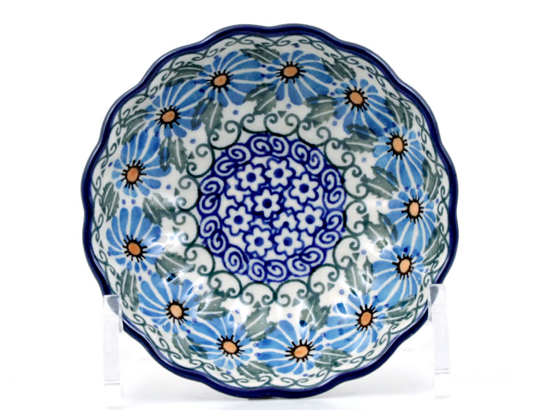 miska vlnitá 12 cm   Astry