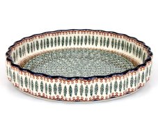 Kuchenform 29 cm   Indian Sommer