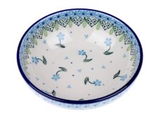 Low Bowl 13 cm (5")