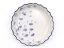 Pie Baking Dish 28 cm (11")  Apiaceae