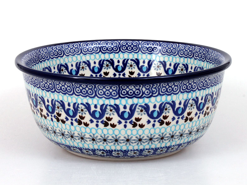 Bowl 20 cm (8")   Fjords