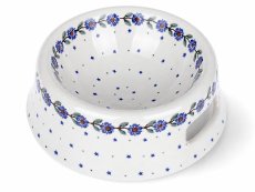 Pet Bowl for Cats   Twilight