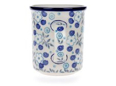 Mug CLASSIC 0,4 l (15 oz)   Illusion